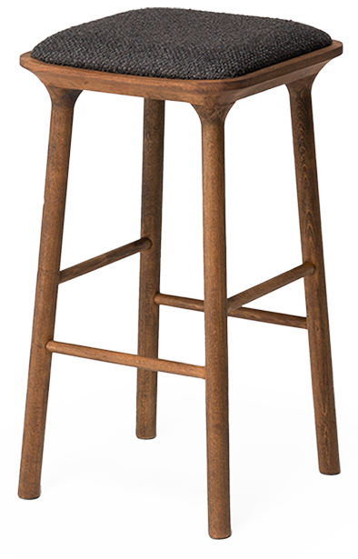 صندلی اپن کاپر مهر